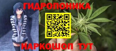 экстази Гатчина